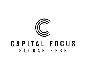 Professional  Corporate Firm logo