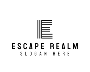 Professional  Corporate Firm logo