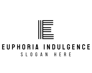 Professional  Corporate Firm logo