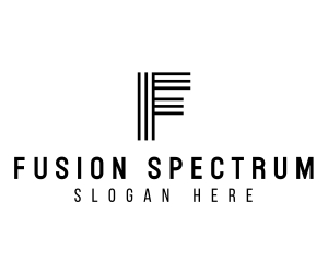Professional  Corporate Firm logo