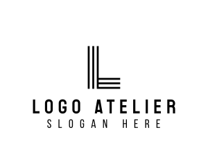 Professional  Corporate Firm logo