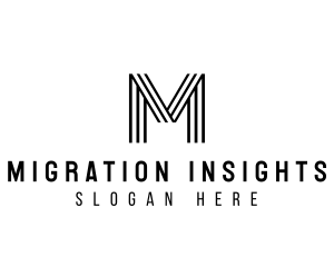 Professional  Corporate Firm logo