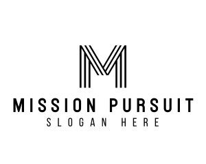 Professional  Corporate Firm logo