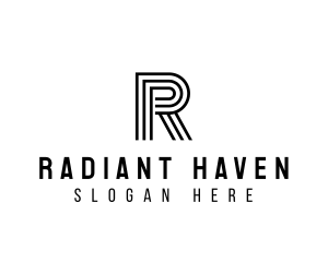 Professional  Corporate Firm logo