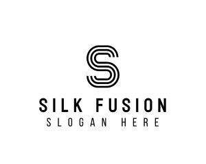Professional  Corporate Firm logo