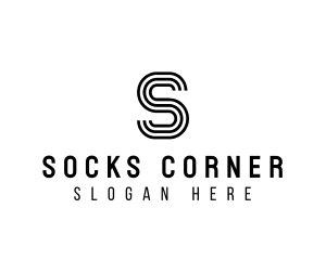 Professional  Corporate Firm logo