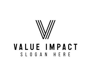 Professional  Corporate Firm logo
