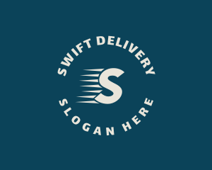 Fast Transport Delivery logo