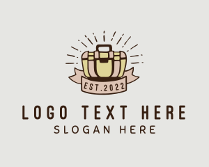 Hipster Toolbox Banner logo