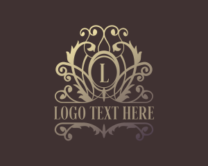 Elegant Event Styling logo