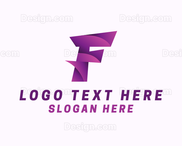 Fast Auto Racing Logo