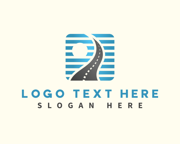 Highway Logos | Create a Highway Logo | Page 3 | Design.com