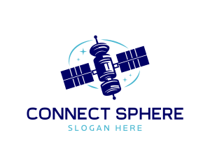 Satellite Signal Network logo