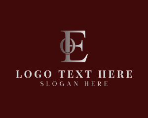 Professional Deluxe Company logo