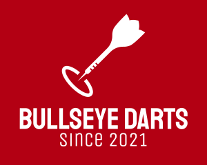 Circle Dart Sport logo