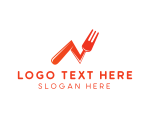 Orange Fork Statistics logo