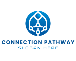 Digital Connection System logo