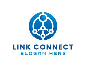 Digital Connection System logo