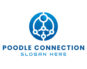 Digital Connection System logo