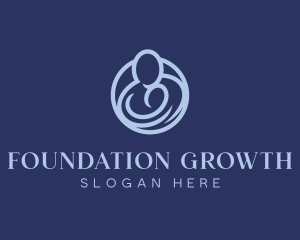 Parenting Charity Foundation logo