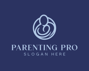 Parenting Charity Foundation logo