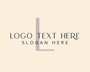 Fashion Boutique Brand logo