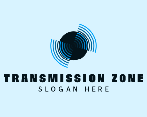 Telecommunication Technology Software logo