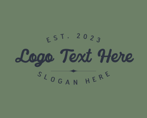 Elegant Apparel Brand logo