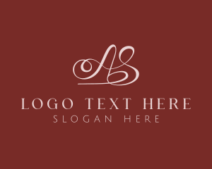 Elegant Fashion Boutique logo