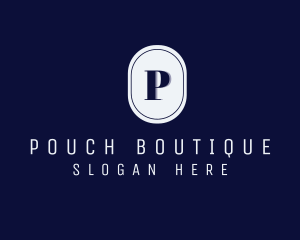 Startup Boutique Jewelry logo design