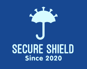 Virus Umbrella Protection logo