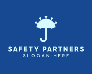 Virus Umbrella Protection logo