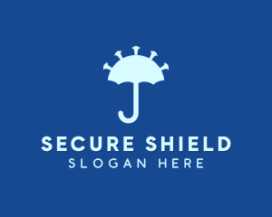 Virus Umbrella Protection logo