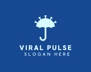 Virus Umbrella Protection logo