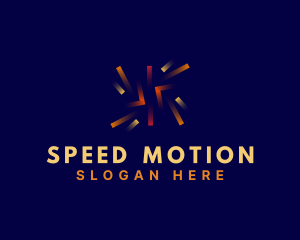 Motion Tech Multimedia logo