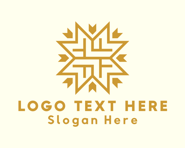 Oat logo example 2