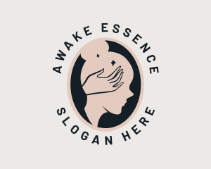 Woman Mind Wellness logo