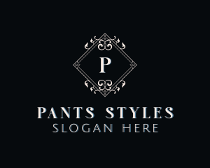 Floral Beauty Styling logo