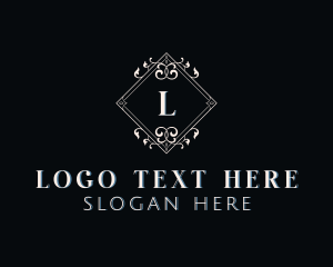 Floral Beauty Styling logo