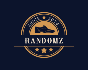 Casual Fashion Shoe logo