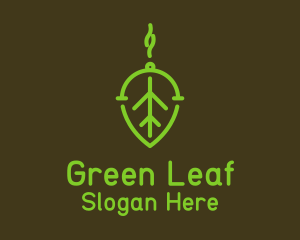 Vegetarian Resto Bar logo