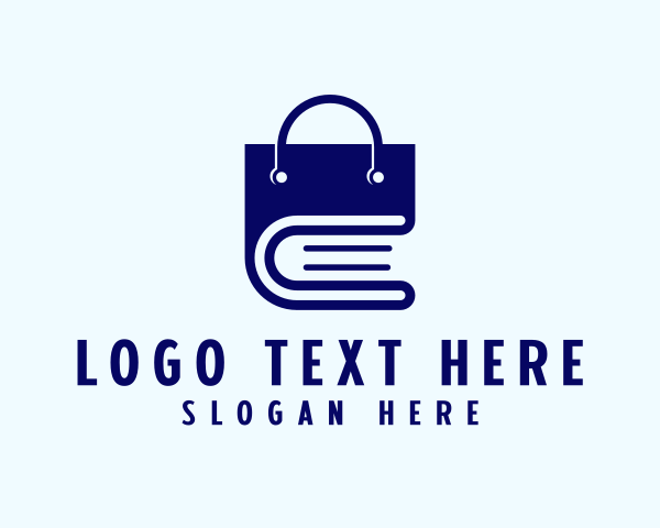 Study logo example 2