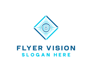 Moon Vision Horoscope logo