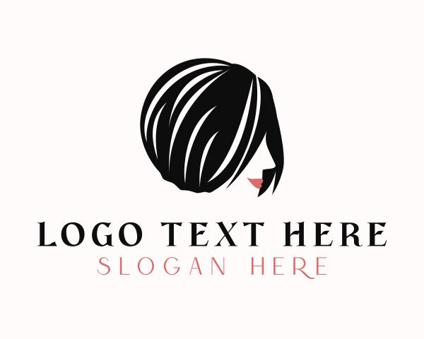 Disguise logo example 1