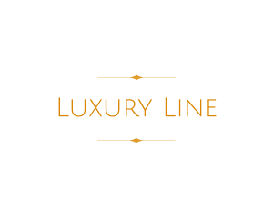 Premium Elegant Luxury logo design