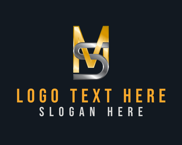 Premium Metallic Detailing logo