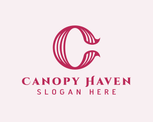 Skin Care Cosmetics logo design