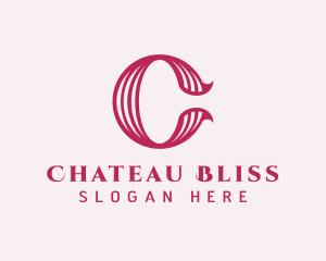 Skin Care Cosmetics logo design