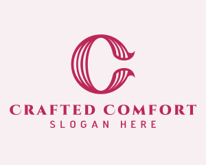 Skin Care Cosmetics logo design