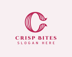 Skin Care Cosmetics logo design